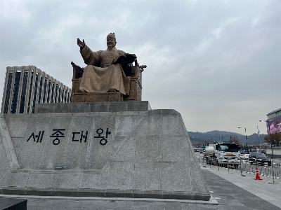 포트폴리오