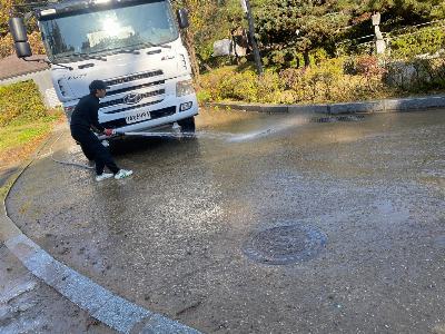 포트폴리오
