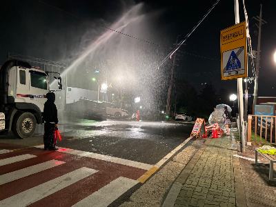 포트폴리오