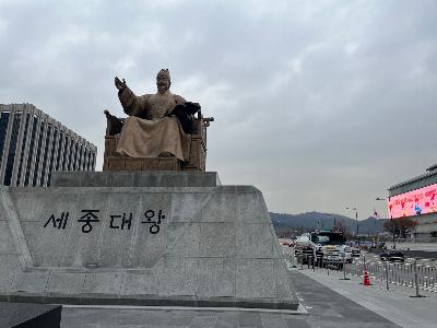 포트폴리오