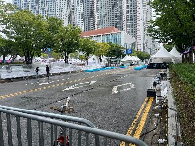 포트폴리오