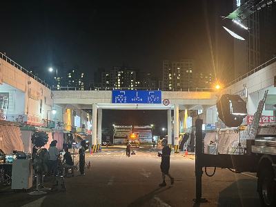 포트폴리오